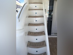 2004 Princess 65 for sale