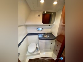 2003 Viki 32 for sale