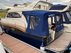 2003 Viki 32 for sale