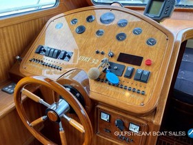 2003 Viki 32 for sale