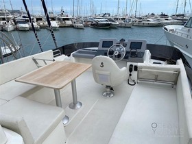 Kjøpe 2020 Bénéteau Boats 41