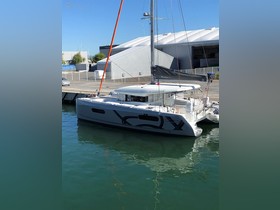 Købe 2020 Excess Yachts 12