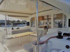 2020 Excess Yachts 12 in vendita