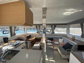 2020 Excess Yachts 12 za prodaju