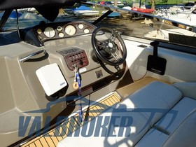 2008 Regal Boats Commodore 2665 на продаж