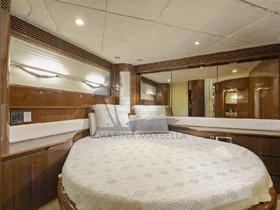 2004 Princess V65 for sale