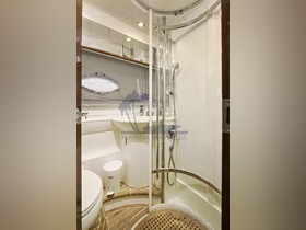 Buy 2004 Princess V65