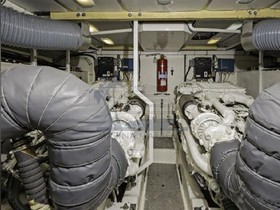 2004 Princess V65 for sale