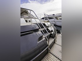 Buy 2004 Princess V65