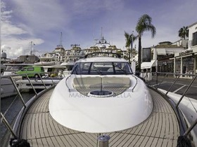 Buy 2004 Princess V65