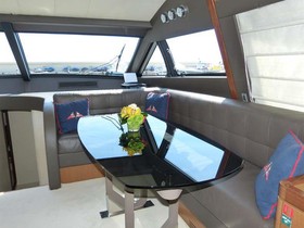 Buy 2009 Ferretti Yachts 631