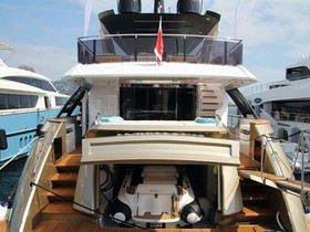 2021 DL Yachts Dreamline 28