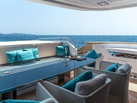 Купить 2021 DL Yachts Dreamline 28
