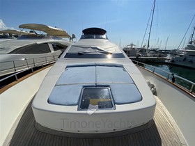 2008 Amer 86 for sale