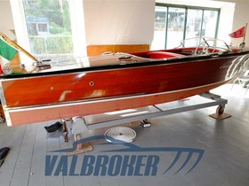 Buy 1950 Chris-Craft Wood