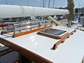 1980 Eivind Amble 18 in vendita