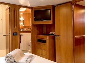 Koupit 2000 Yachting Developments 100 Sloop