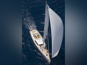 2000 Yachting Developments 100 Sloop na prodej