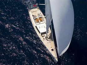 2000 Yachting Developments 100 Sloop