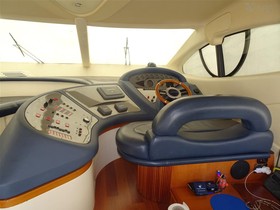 Купить 2006 Azimut Yachts 46 Evolution