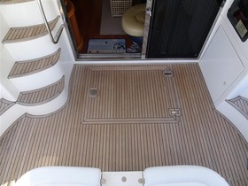 2006 Azimut Yachts 46 Evolution на продажу