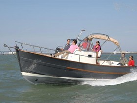 Rhea Marine 750