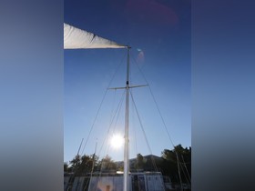 1980 LM 27 for sale