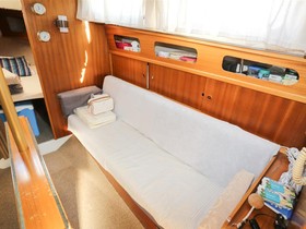 Buy 1980 LM 27