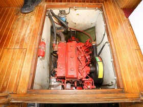 1980 LM 27 for sale