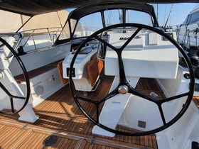 Købe 2015 Hanse Yachts 505