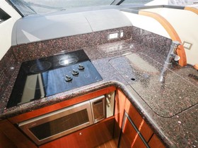 Buy 2007 Fairline Phantom 50