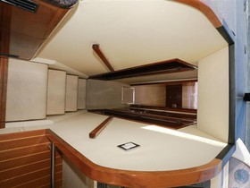 2007 Fairline Phantom 50 for sale