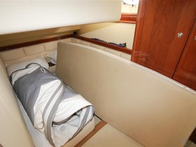 Buy 2007 Fairline Phantom 50