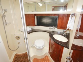 Купить 2007 Fairline Phantom 50