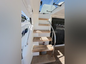 2007 Fairline Phantom 50 for sale