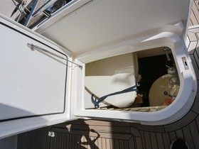 Buy 2007 Fairline Phantom 50