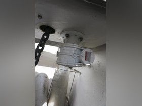 Buy 2007 Fairline Phantom 50