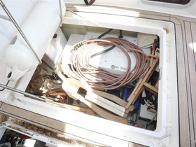 2007 Fairline Phantom 50 for sale