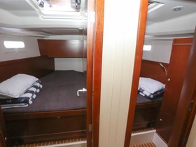 2014 Hanse Yachts 505