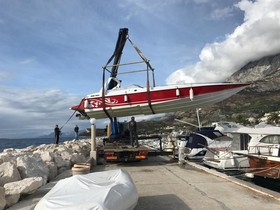 Buy 1999 Viking 42