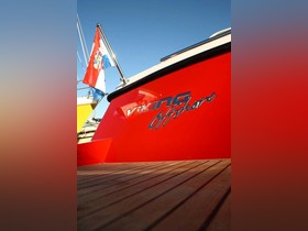 Buy 1999 Viking 42