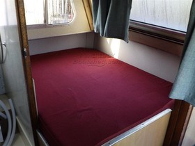 1975 Bounty 44