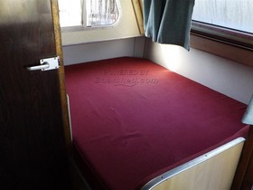 Buy 1975 Bounty 44