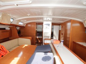 2008 Bénéteau Boats Cyclades 50.5 kopen