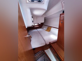 2014 Bénéteau Boats Oceanis 34 на продажу