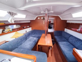 2014 Bénéteau Boats Oceanis 34 на продажу