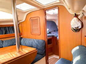Acquistare 1998 Hunter 340