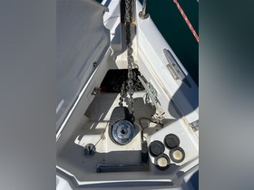 Acquistare 1998 Hunter 340