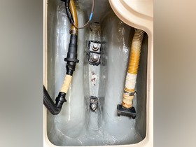 Acquistare 1998 Hunter 340