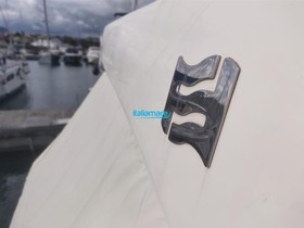2002 Ferretti Yachts 620 en venta